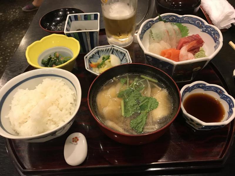 Comfort Hotel Tomakomai Extérieur photo